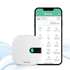 Sensibo air smart for sale  Delivered anywhere in USA 
