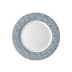 Laura ashley plate for sale  Delivered anywhere in UK