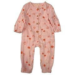 Cat jack infant for sale  Delivered anywhere in USA 