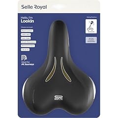 Selle royal lookin d'occasion  Livré partout en France