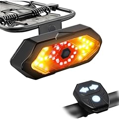 Led rücklicht blinkern gebraucht kaufen  Wird an jeden Ort in Deutschland