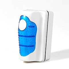 Covvy magnetic aquarium for sale  Delivered anywhere in UK