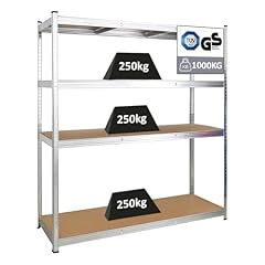 Proregal scaffale per usato  Spedito ovunque in Italia 