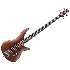Ibanez sr500e bass for sale  Delivered anywhere in USA 