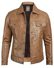 Blingsoul camel brown for sale  Delivered anywhere in USA 