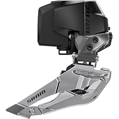 Sram rival etap for sale  Delivered anywhere in USA 