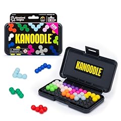 Educational insights kanoodle for sale  Delivered anywhere in USA 