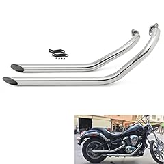Tarazon muffler exhaust for sale  Delivered anywhere in UK