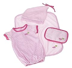 Toys baby doll for sale  Delivered anywhere in USA 
