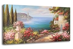 Arjun landscape wall for sale  Delivered anywhere in USA 