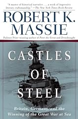 Castles steel britain for sale  Delivered anywhere in USA 