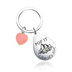 Uieoa cute camping for sale  Delivered anywhere in USA 