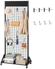 Choezon grid wall for sale  Delivered anywhere in USA 