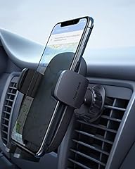 Phone mount for for sale  Delivered anywhere in USA 