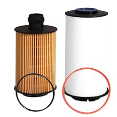 68235275aa fuel filter for sale  Delivered anywhere in USA 