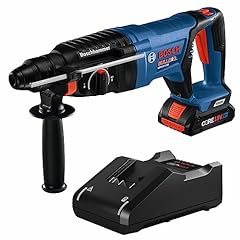 Bosch gbh18v 26dk15 for sale  Delivered anywhere in USA 