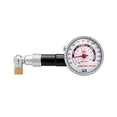 Planet bike dial for sale  Delivered anywhere in USA 