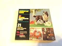 Numbers names talking for sale  Delivered anywhere in USA 