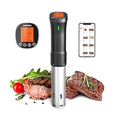 2.4g wifi sous for sale  Delivered anywhere in USA 