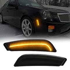 Shinefit led front for sale  Delivered anywhere in USA 