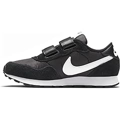 Nike nike valiant for sale  Delivered anywhere in UK