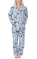 Pajamagram flannel pajamas for sale  Delivered anywhere in USA 