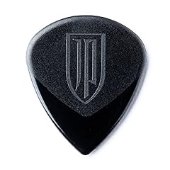 Jim dunlop john for sale  Delivered anywhere in USA 