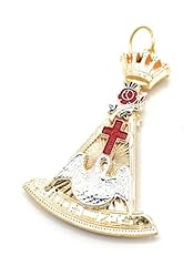 Ipl masonic rose for sale  Delivered anywhere in UK