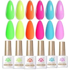 Born pretty nagellack gebraucht kaufen  Wird an jeden Ort in Deutschland