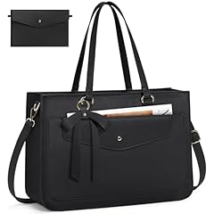 Rainsmore handtasche damen gebraucht kaufen  Wird an jeden Ort in Deutschland