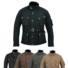 Warrior gears men for sale  Delivered anywhere in UK