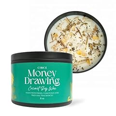 Circe spell candle for sale  Delivered anywhere in USA 