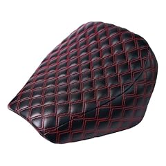 Jmchstore red retro for sale  Delivered anywhere in UK