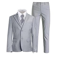 Boy suits toddler for sale  Delivered anywhere in USA 