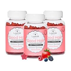 Lashilé beauty good d'occasion  Livré partout en France