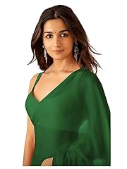 Accessorize kingdom women for sale  Delivered anywhere in UK