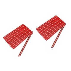 Nuobesty 2pcs diy for sale  Delivered anywhere in UK