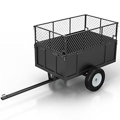 Heavy duty utility for sale  Delivered anywhere in USA 