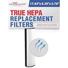 True hepa air for sale  Delivered anywhere in USA 