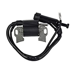 Oxoxo ignition coil for sale  Delivered anywhere in UK