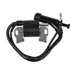 Oxoxo ignition coil for sale  Delivered anywhere in UK