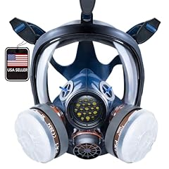 100 full face for sale  Delivered anywhere in USA 