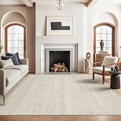 Valenrug washable rugs for sale  Delivered anywhere in USA 
