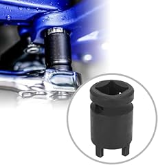 Socket removal tool for sale  Delivered anywhere in UK