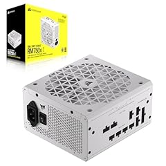Corsair rm750x shift for sale  Delivered anywhere in USA 