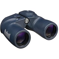 Bushnell marine binoculars for sale  Delivered anywhere in UK