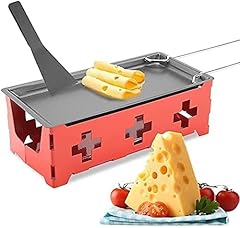 Raclette grills schaber gebraucht kaufen  Wird an jeden Ort in Deutschland