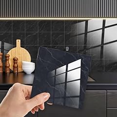 Walplus pcs sticky for sale  Delivered anywhere in UK