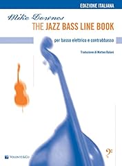 The jazz bass usato  Spedito ovunque in Italia 