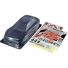 Tamiya 51751 scale for sale  Delivered anywhere in USA 